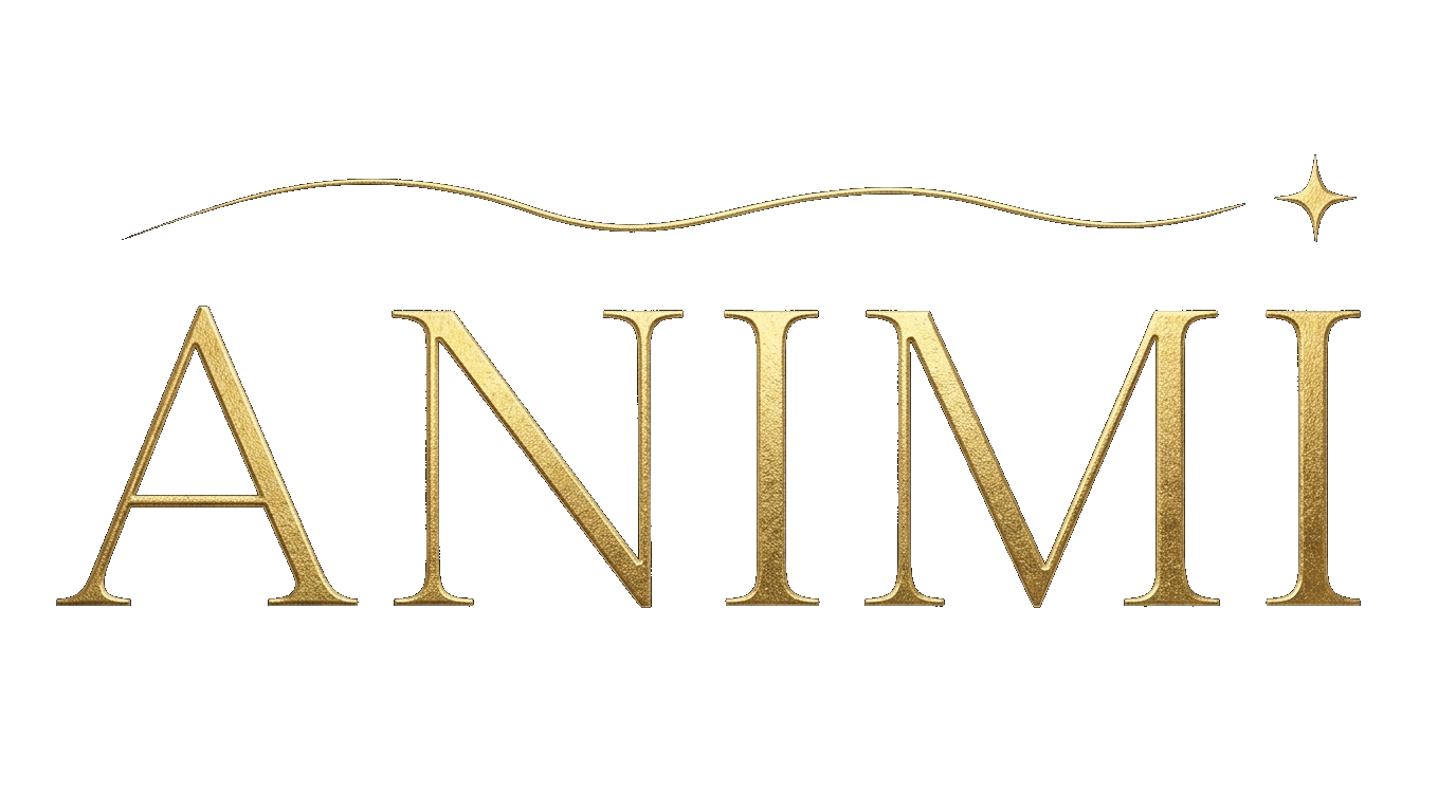 ANIMI